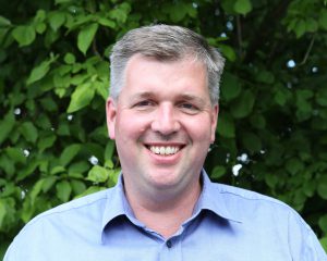 Ansgar_Kurp