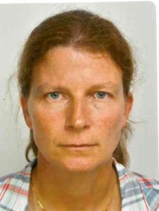 Heike Fischer