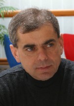 rolfguenther