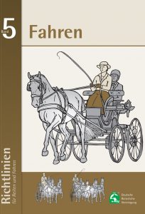 fahren